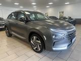 Hyundai Nexo Fuel-Cell*ACC*Pano*LED*360°Cam*Navi*CarPlay - Hyundai NEXO aus 2022