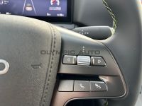 BYD Atto 2 Comfort 64kWh PANORAMA 360°CAM SITZHZ NAV - Image