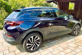 Opel Grandland (X) 1.2 Turbo 96kW Ultimate Auto U... - Opel Grandland (X) von privat
