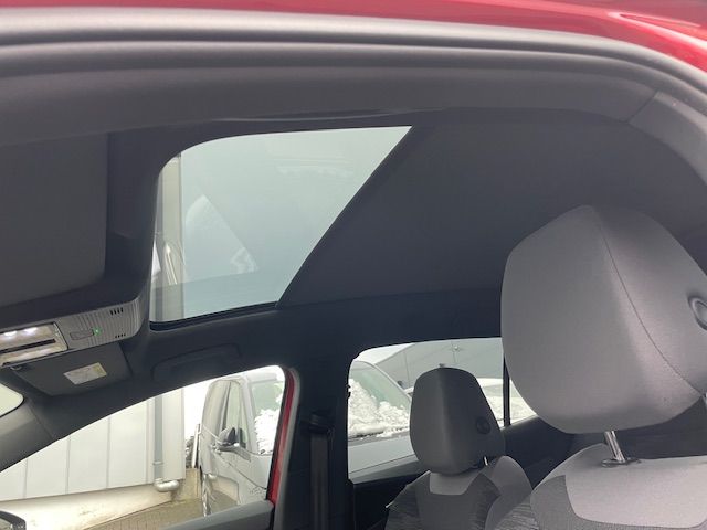 Volkswagen ID.4 - Bild 10