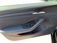 Skoda Superb - Vorschau Bild 14