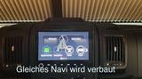 Fiat CV600*Modelljahr 2026*Aufstelldach*Fahrradträger - Fiat Neu