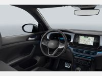 Volkswagen T-Cross - Vorschau Bild 6
