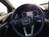 Audi Q5 - Vorschau Bild 8
