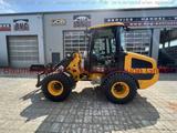 JCB 407 -werkneu- - Angebote entsprechen deinen Suchkriterien
