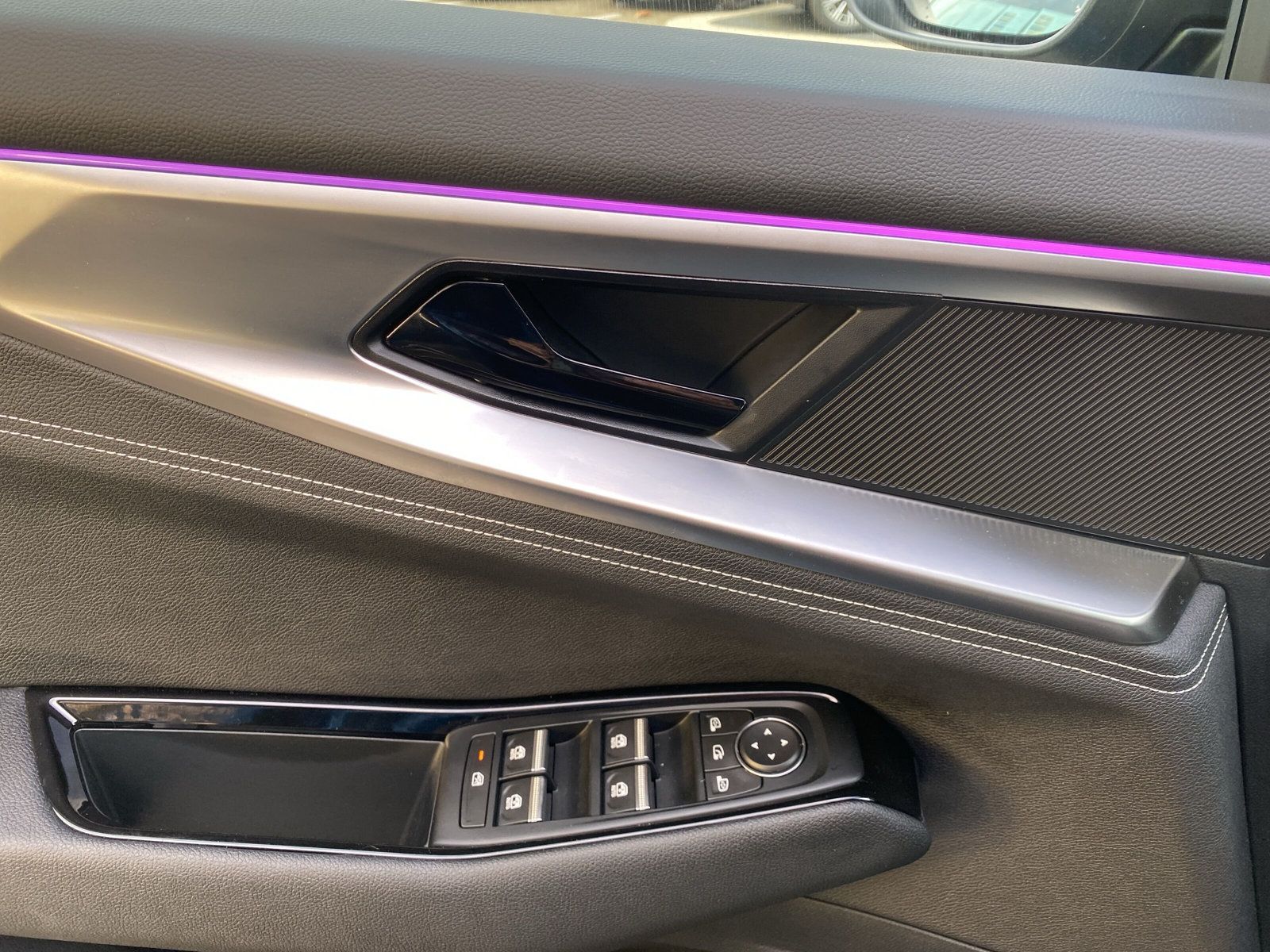 Renault Austral - Bild 19