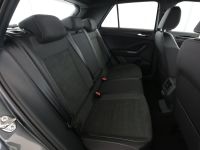 Volkswagen T-Roc - Vorschau Bild 14