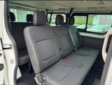 Nissan Primastar Kombi 9 L1H1 2,8t dCi170 DCT TEKNA - Nissan Primastar: 9
