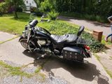 Indian Chief Vintage - Offers matching your search criteria