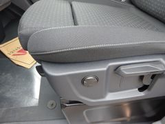 Fahrzeugbild-Thumbnail