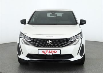Peugeot 3008 - 8