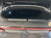 MG Cyberster - Vorschau Bild 16