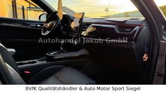 RENAULT Arkana/R.S. Line/SonderModell/TÜV&Service Neu