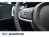Volvo V60 T6 AWD Recharge Core  Memory/Keyless - Volvo V60: Recharge Core