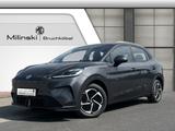 MG4 Urban 54kWh Comfort 415km Reichweite *LFP-Ak