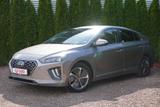 Hyundai Ioniq 1.6 Style Hybrid LED Navi Virtual Cockpit - gebrauchte Hyundai IONIQ aus dem Jahr 2022