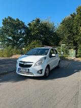 Chevrolet spark - Chevrolet in Bonn