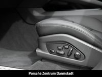 Porsche Macan - Vorschau Bild 19