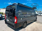 Benimar Benivan 190 XT Extreme Aufstelldach*Klima*Polar - Benimar Diesel