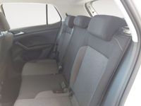Volkswagen T-Cross - Vorschau Bild 13