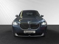 BMW X3 - Vorschau Bild 6