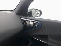 BMW X3 - Vorschau Bild 12