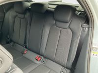 Audi A1 - Vorschau Bild 15