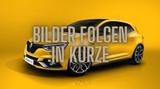 Renault Espace 2.0 Aut. Edition 25th - Renault Espace mit Diesel-Antrieb: Partikelfilter
