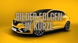 Renault Espace 2.0 Aut. Edition 25th - Renault Espace mit Diesel-Antrieb