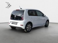 Volkswagen e-up! - Vorschau Bild 2
