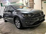 Volkswagen Golf Sportsvan VII Comfortline BMT/Start-Stopp - Gebrauchtwagen in Wesel