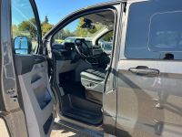 Ford Tourneo Custom - Vorschau Bild 9