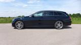 Mercedes-Benz E 400 d 4MATIC T Autom. - - Mercedes-Benz E 400 in Nürnberg