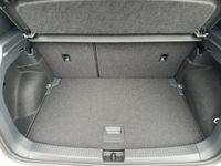 Volkswagen T-Cross - Vorschau Bild 6