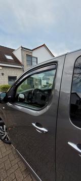 Toyota Proace (Verso) 2,0-l-D-4D 130kW L1 Executive... - Toyota Proace (Verso) in Wuppertal
