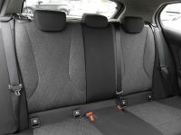 BMW 120 - Vorschau Bild 4