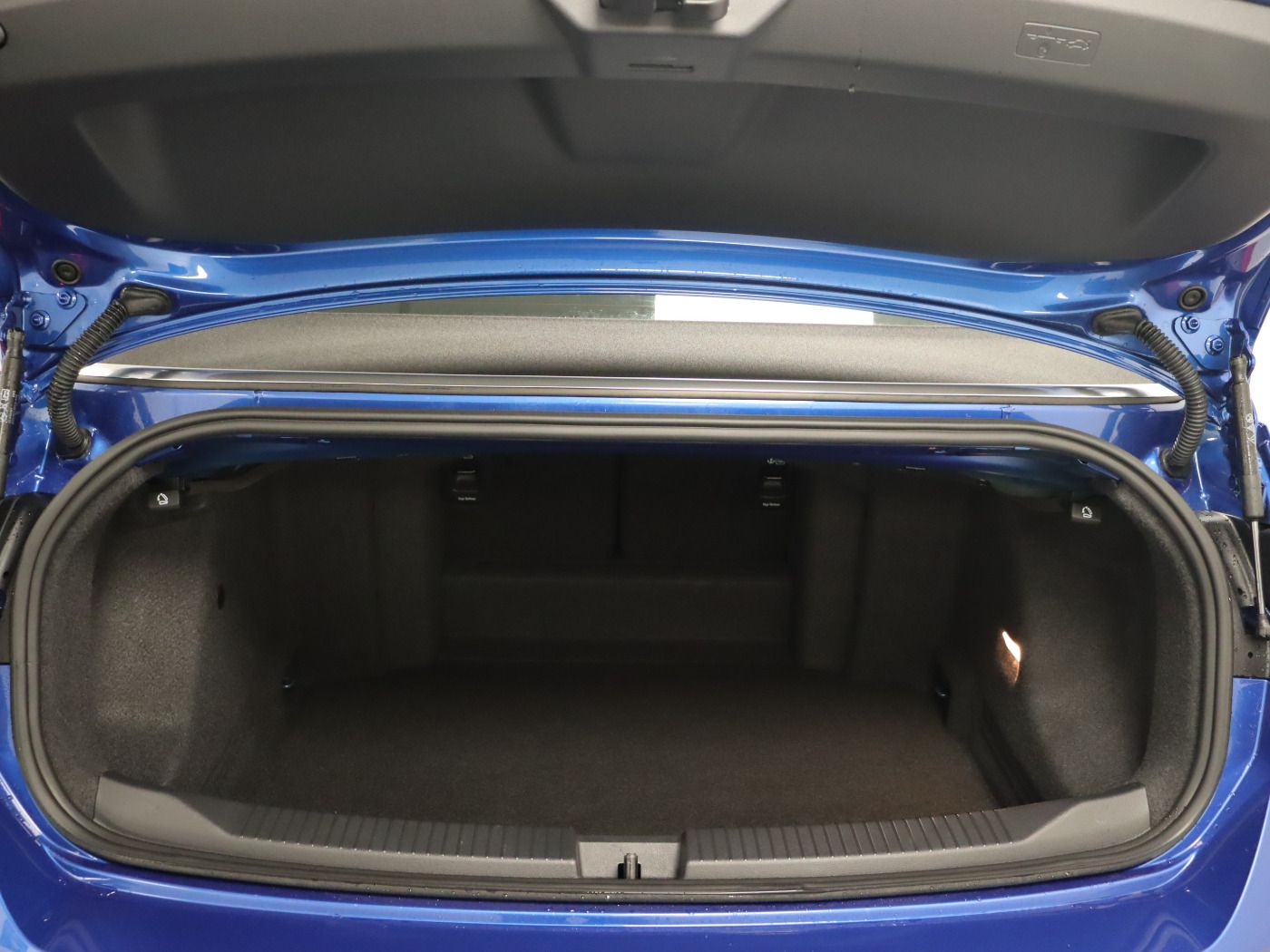 Volkswagen T-Roc - Bild 17