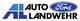 Auto Landwehr GmbH