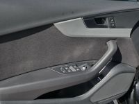 Audi A4 Allroad - Vorschau Bild 20