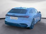 Audi A5 Avant S line TFSI 150 kW ACC/NAVI/RFK/EPH+++ - Audi: R15