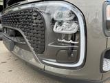 Mercedes-Benz 600 LS  4x2 Ambiente+LED+Pano+SHD+Sitzklima - Angebote