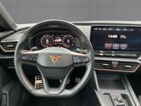 Cupra Leon - Vorschau Bild 10