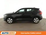 Volvo XC40 2.0 D4 Momentum AWD - Volvo Gebrauchtwagen in Marburg