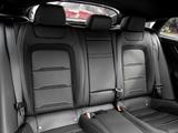 Mercedes-Benz AMG GT 63 S 4X4 PANO 360°CAM ALU20 eKLAPPE NAVI - Mercedes-Benz AMG GT in Hagen