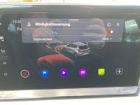 Seat Ibiza - Vorschau Bild 32