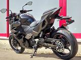 Kawasaki Z7 Hybrid die Neuheit mit E-Boost zum Mega - Kawasaki Motorräder in Berlin