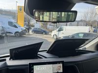 Renault Master - Vorschau Bild 13