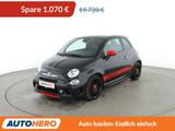 Abarth 595 1.4 Pista Aut.*PDC*BEATS* - Abarth 595: Pista