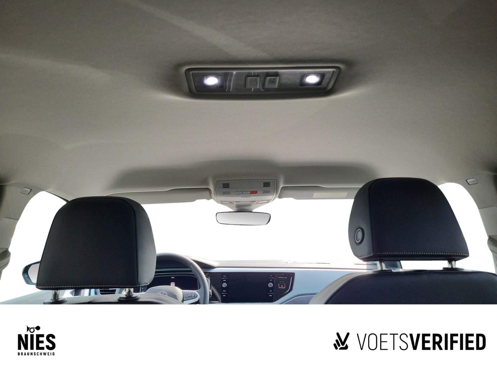 Volkswagen Polo - Bild 16