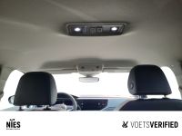 Volkswagen Polo - Vorschau Bild 16